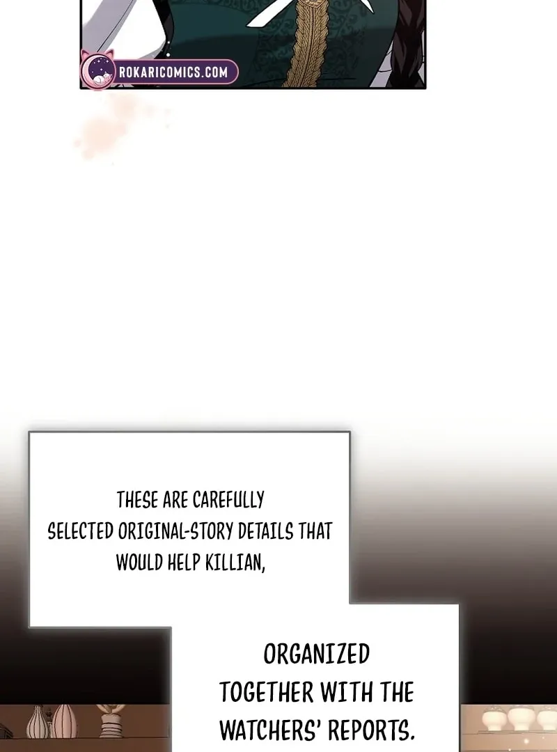 Read The Eldest Daughter Takes Over chapter 43 image 93 on Lezhin