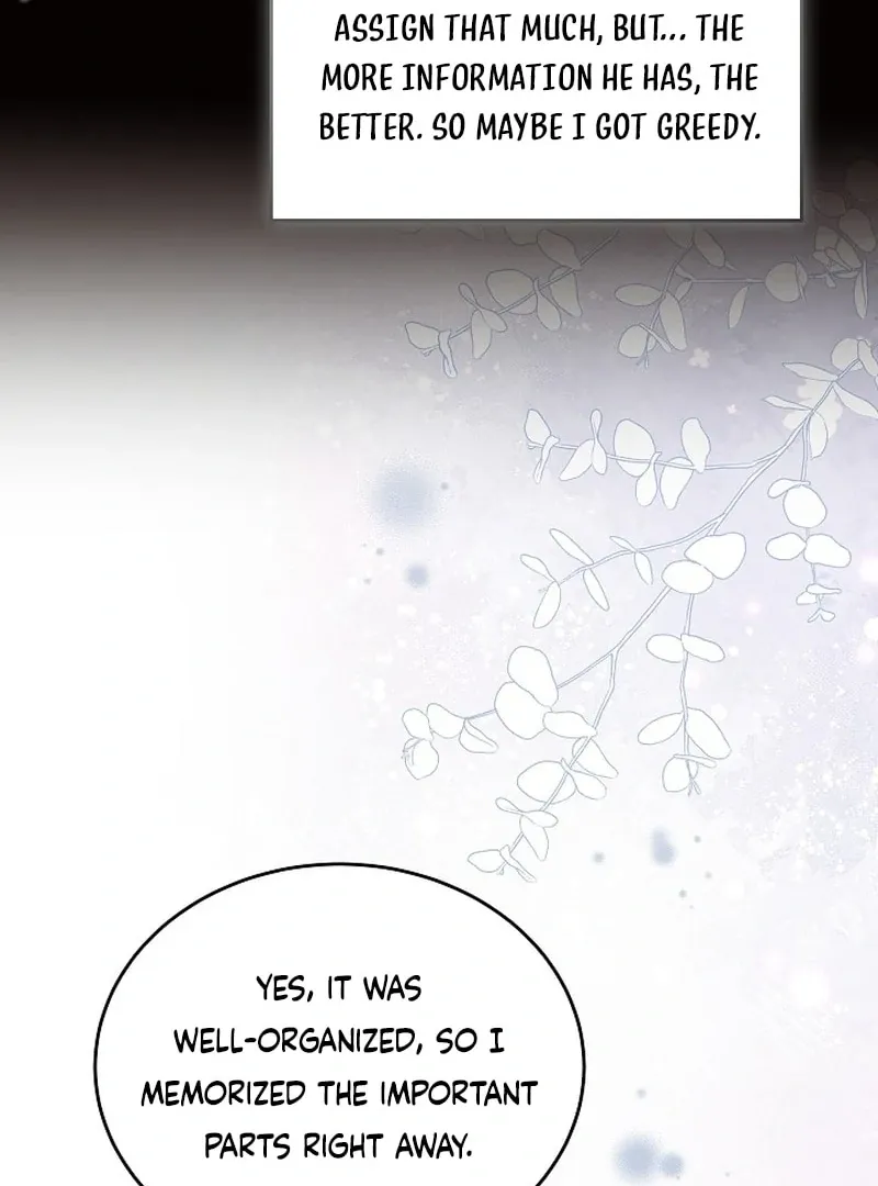 Read The Eldest Daughter Takes Over chapter 43 image 95 on Lezhin