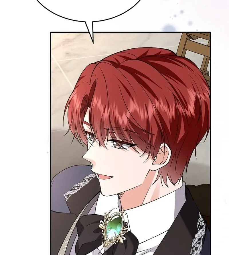 Read The Eldest Daughter Takes Over chapter 43 image 96 on Lezhin