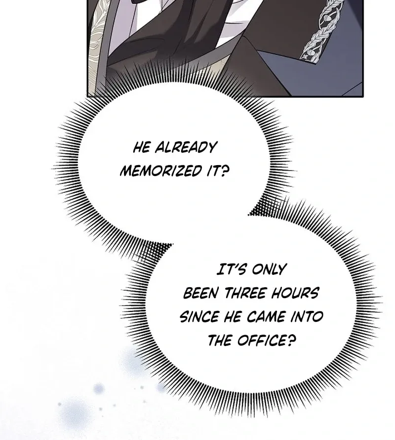 Read The Eldest Daughter Takes Over chapter 43 image 97 on Lezhin
