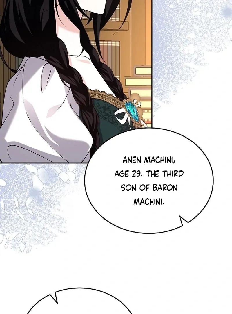 Read The Eldest Daughter Takes Over chapter 43 image 99 on Lezhin