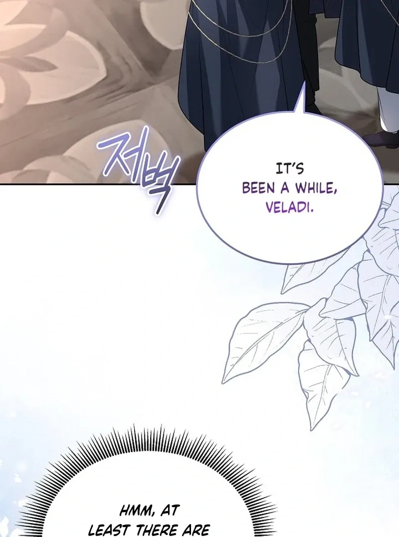 Read The Eldest Daughter Takes Over chapter 45 image 10 on Lezhin