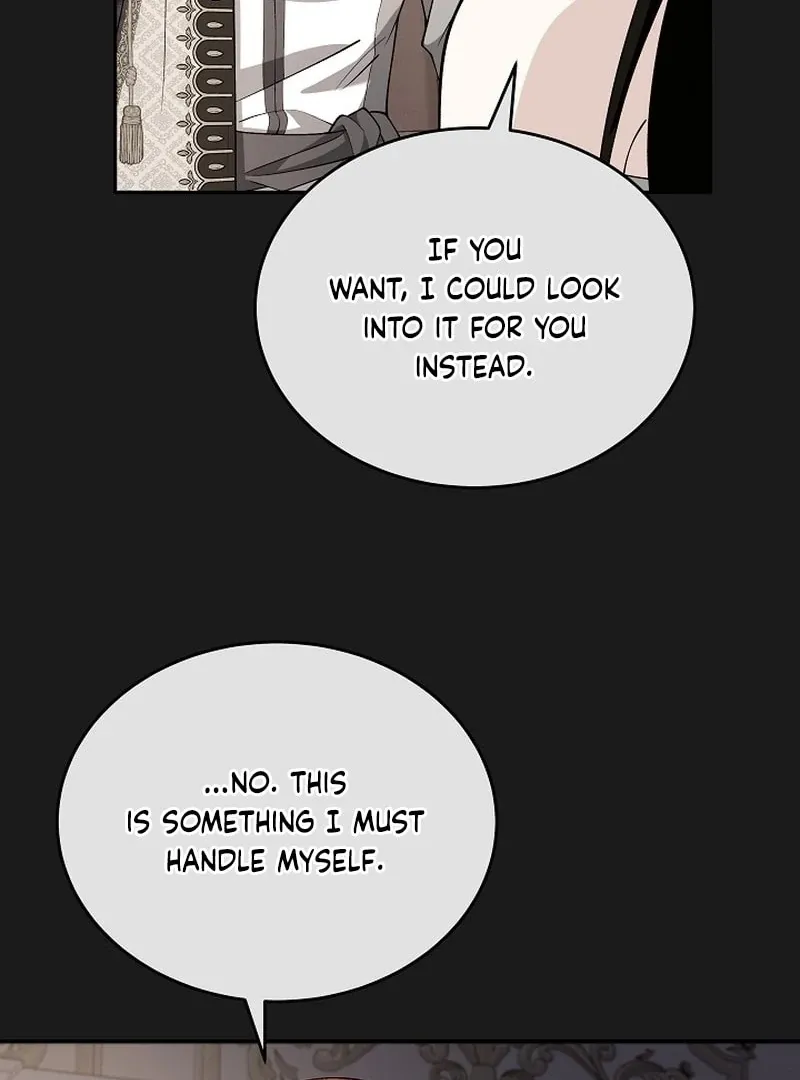 Read The Eldest Daughter Takes Over chapter 45 image 100 on Lezhin