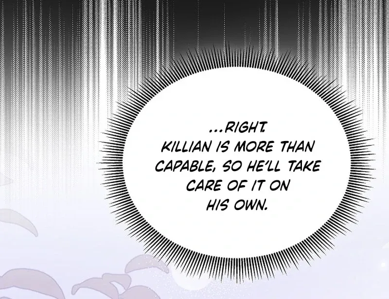 Read The Eldest Daughter Takes Over chapter 45 image 103 on Lezhin