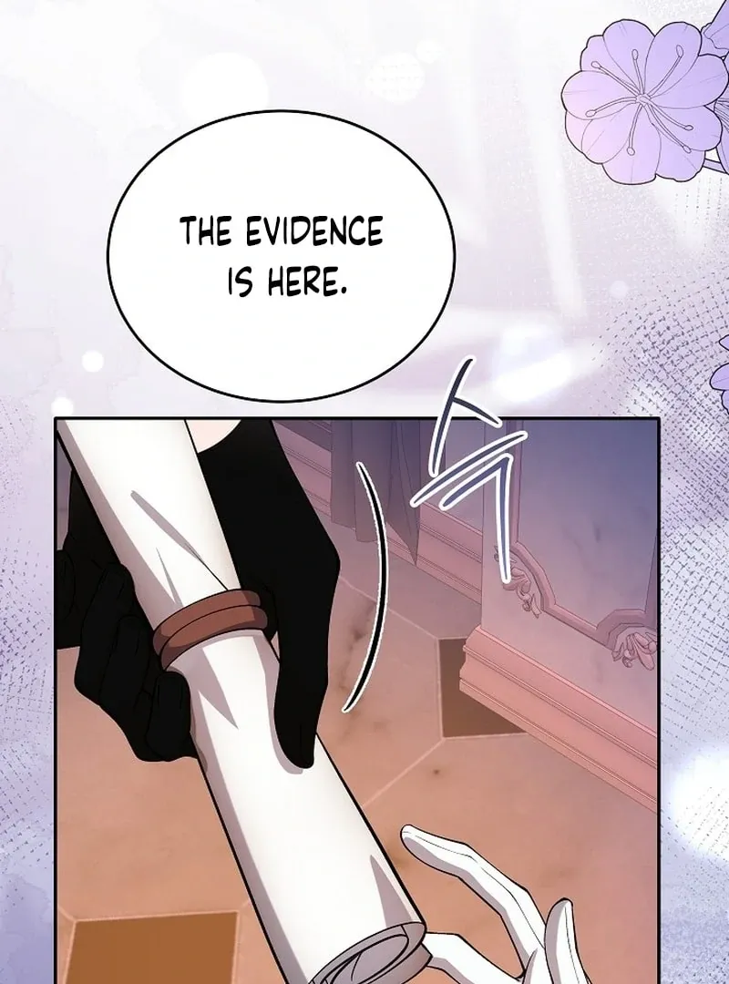 Read The Eldest Daughter Takes Over chapter 45 image 105 on Lezhin