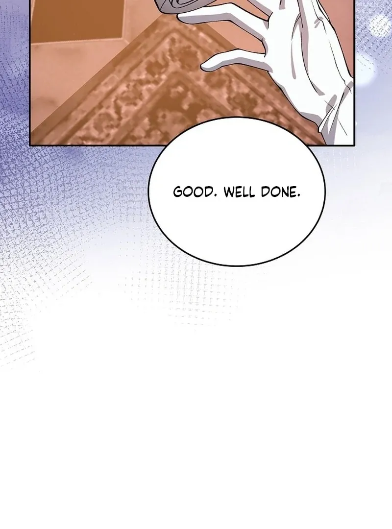 Read The Eldest Daughter Takes Over chapter 45 image 106 on Lezhin