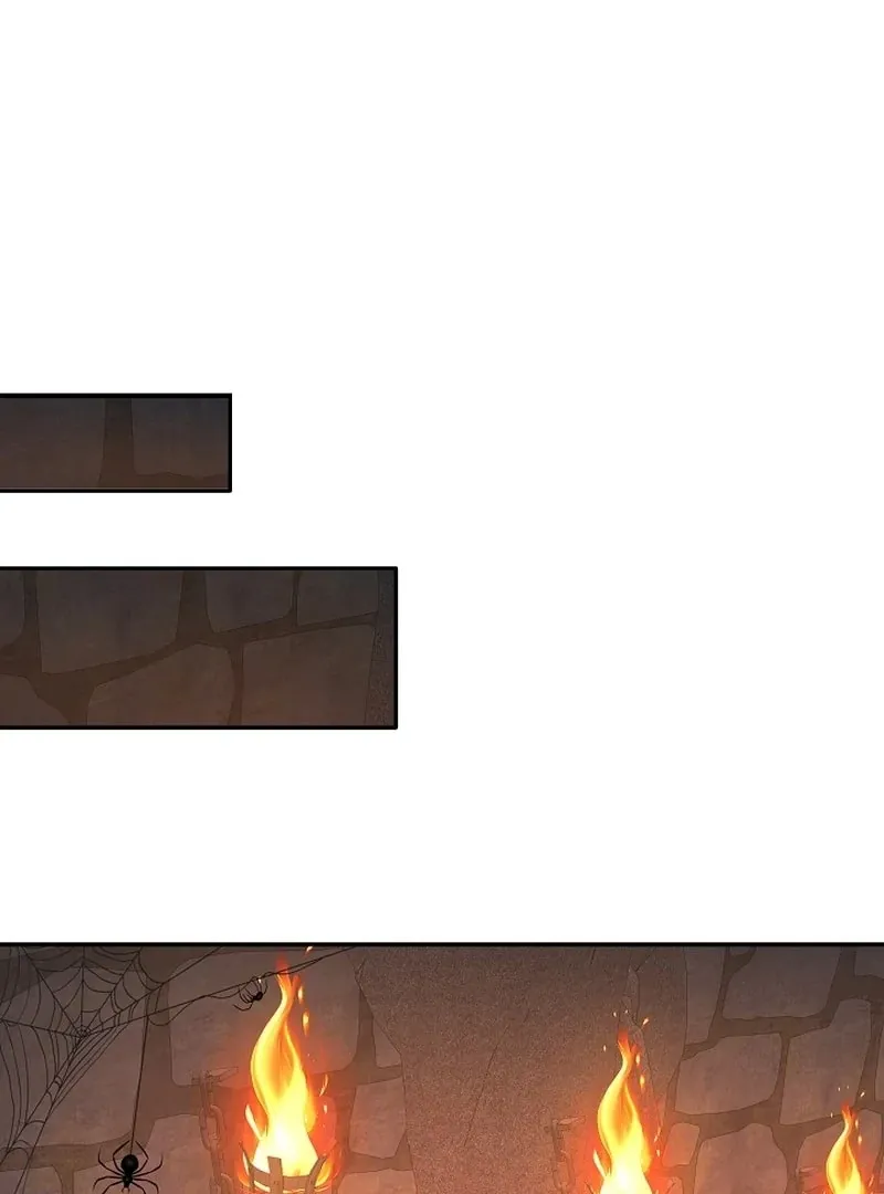 Read The Eldest Daughter Takes Over chapter 45 image 107 on Lezhin