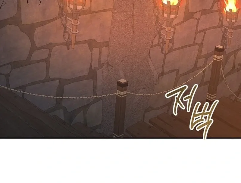 Read The Eldest Daughter Takes Over chapter 45 image 108 on Lezhin