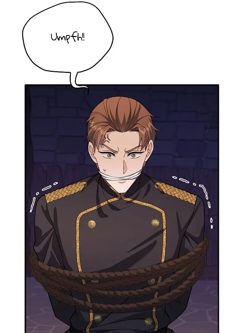 Read The Eldest Daughter Takes Over chapter 45 image 111 on Lezhin