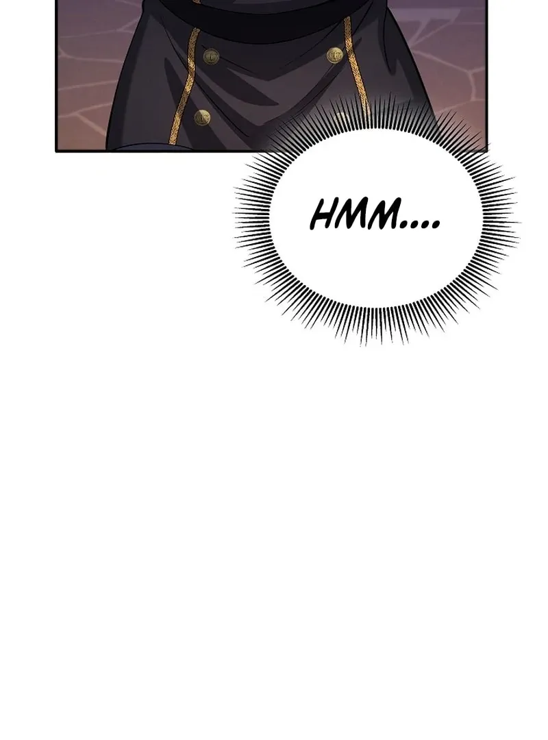 Read The Eldest Daughter Takes Over chapter 45 image 112 on Lezhin