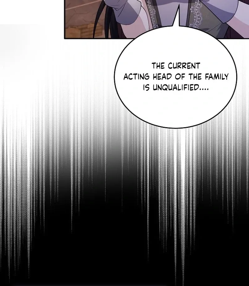 Read The Eldest Daughter Takes Over chapter 45 image 114 on Lezhin