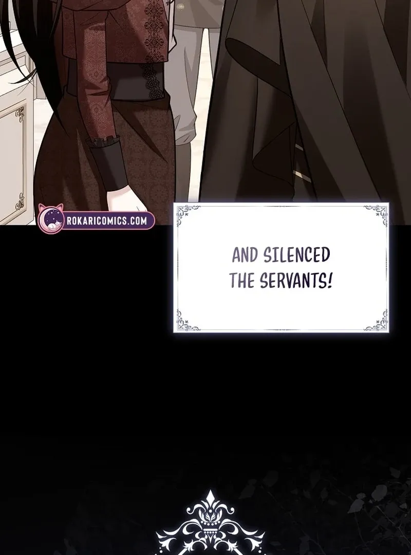 Read The Eldest Daughter Takes Over chapter 45 image 116 on Lezhin