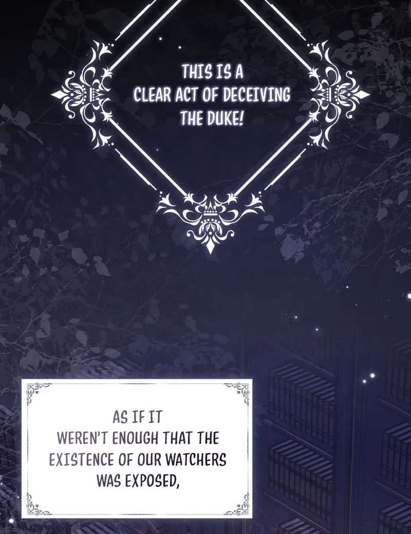 Read The Eldest Daughter Takes Over chapter 45 image 117 on Lezhin