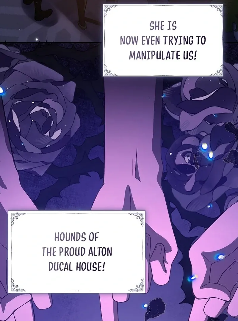 Read The Eldest Daughter Takes Over chapter 45 image 119 on Lezhin