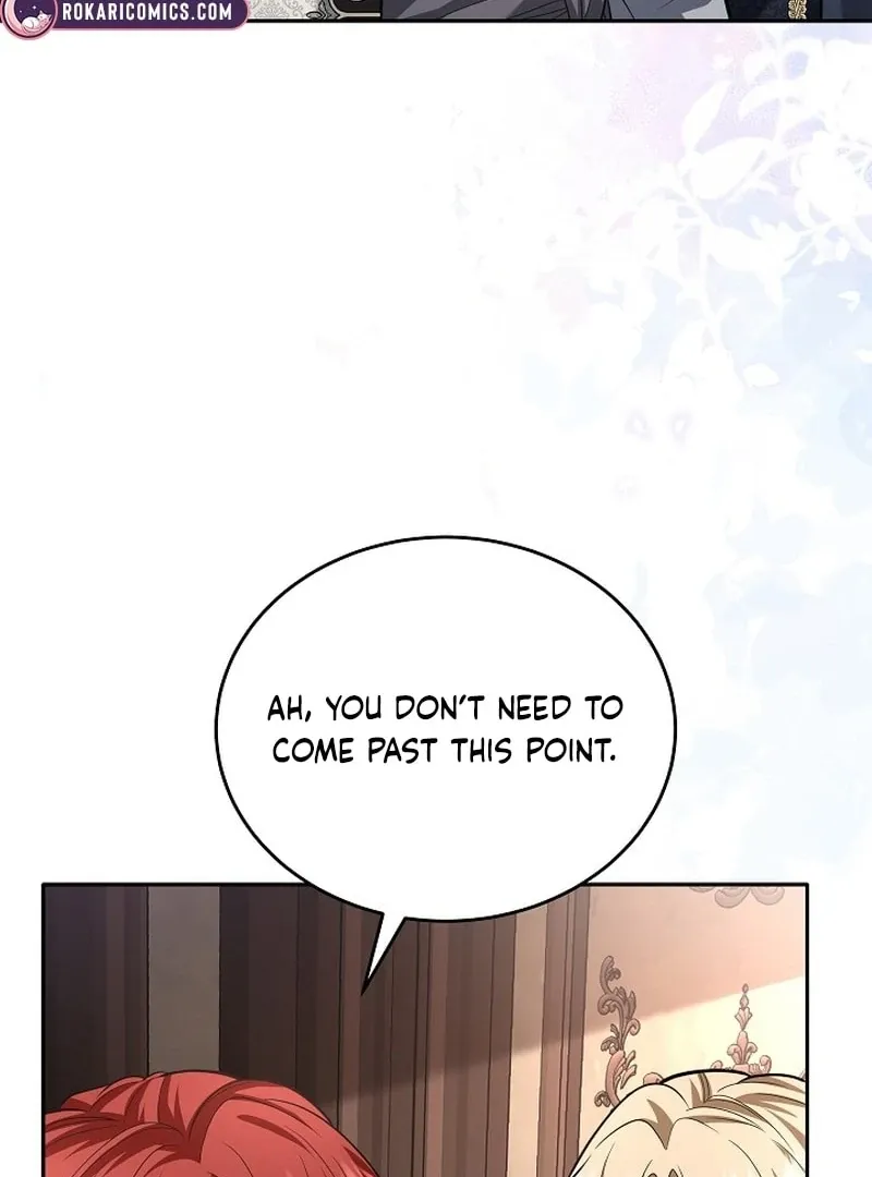 Read The Eldest Daughter Takes Over chapter 45 image 12 on Lezhin