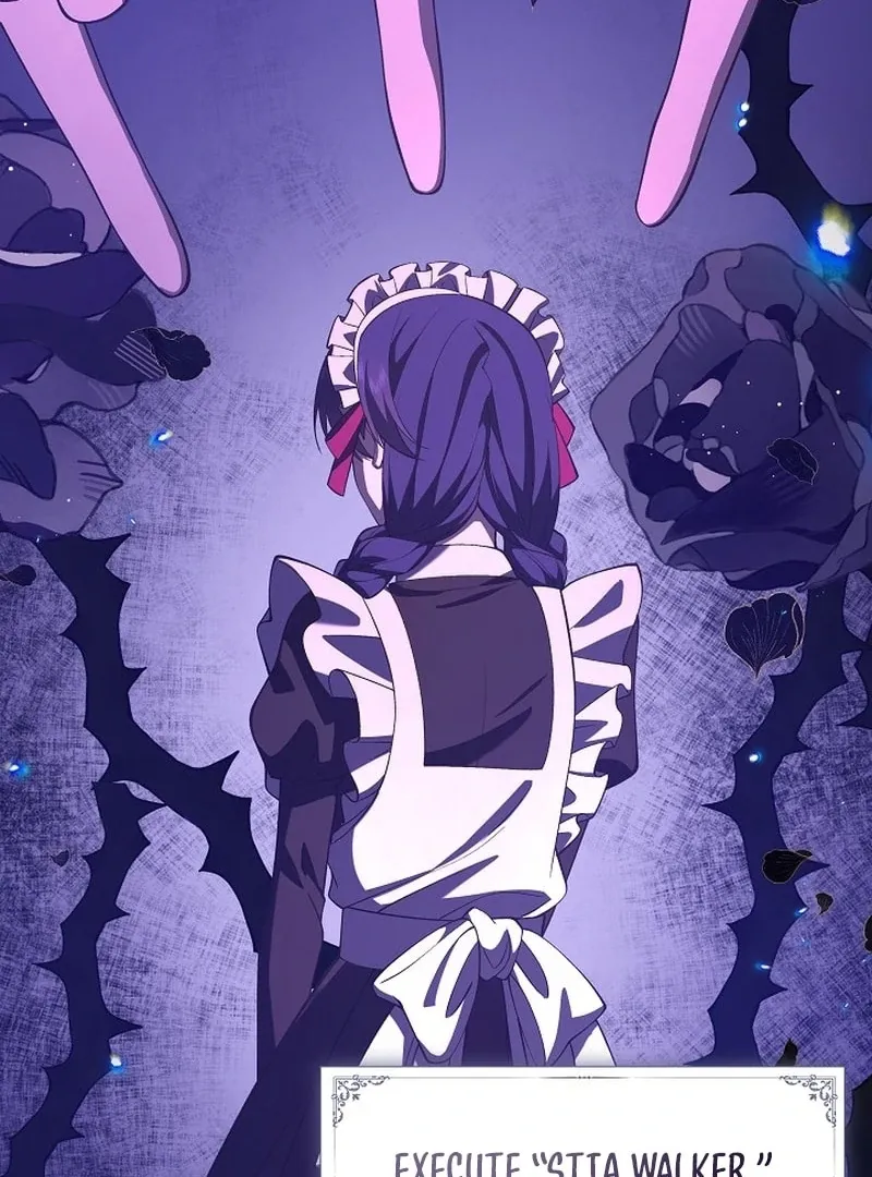 Read The Eldest Daughter Takes Over chapter 45 image 120 on Lezhin