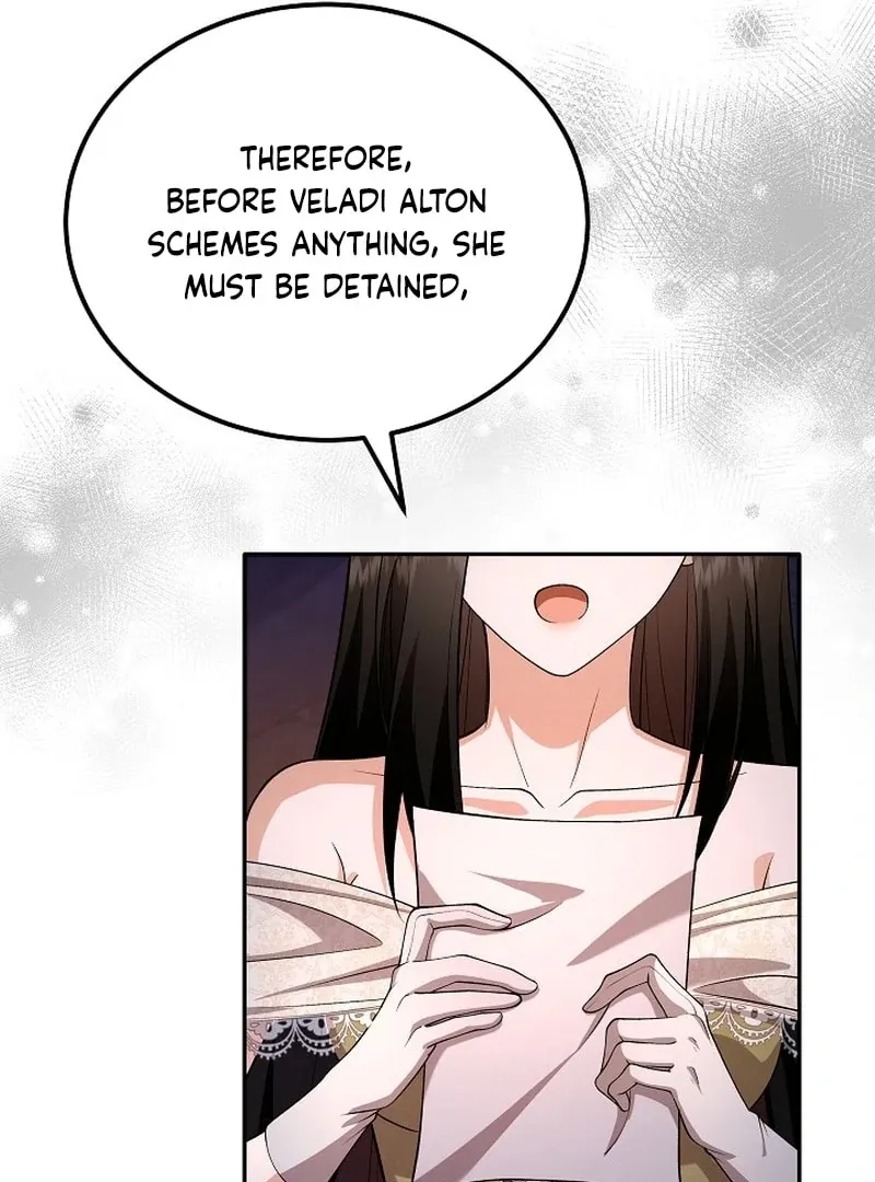 Read The Eldest Daughter Takes Over chapter 45 image 123 on Lezhin