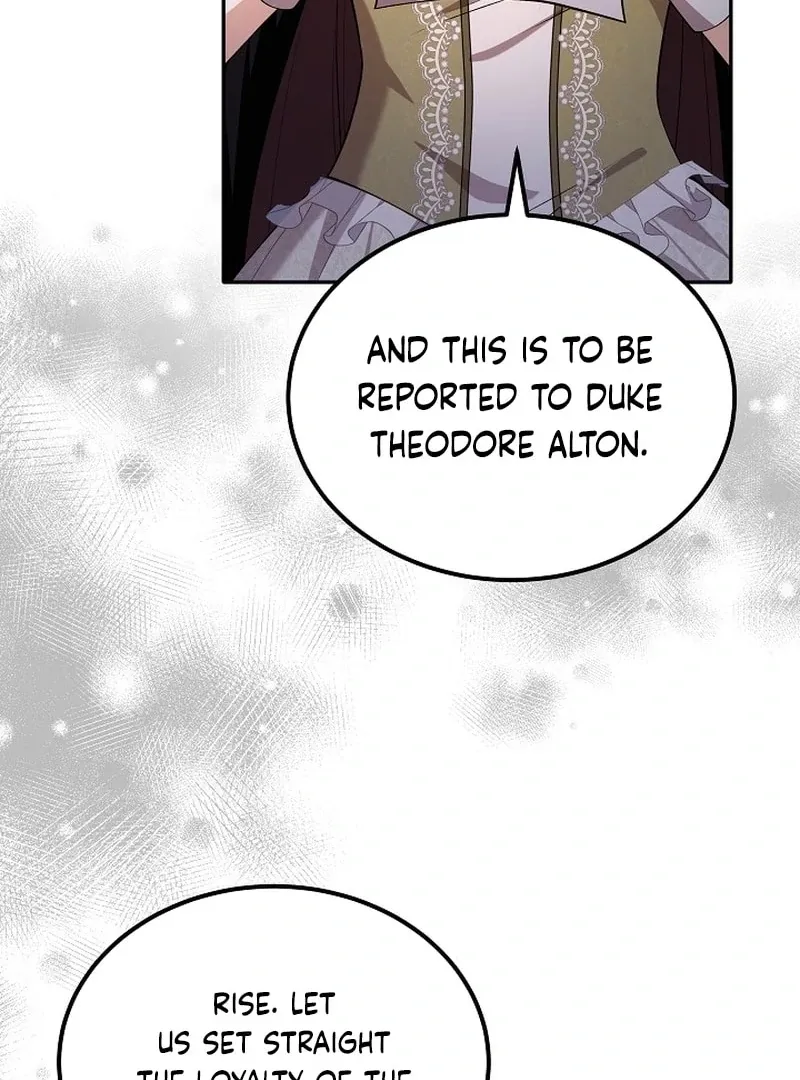 Read The Eldest Daughter Takes Over chapter 45 image 124 on Lezhin