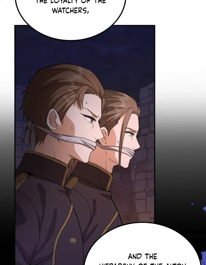 Read The Eldest Daughter Takes Over chapter 45 image 125 on Lezhin