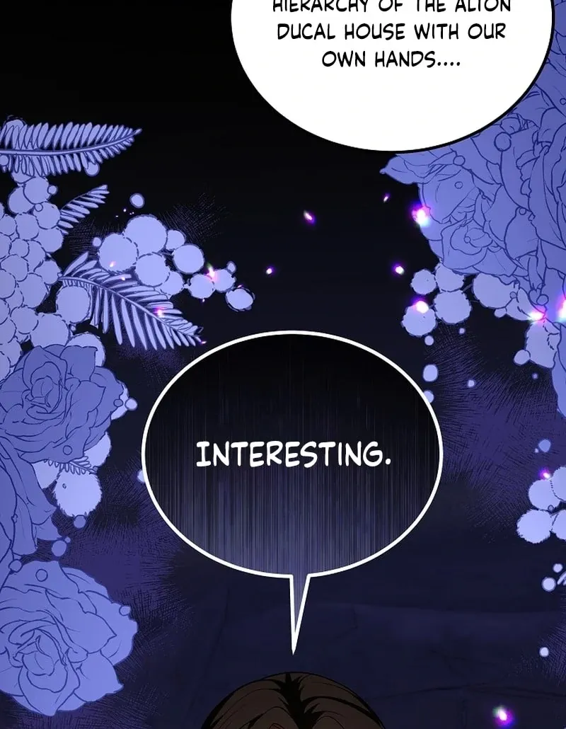 Read The Eldest Daughter Takes Over chapter 45 image 126 on Lezhin