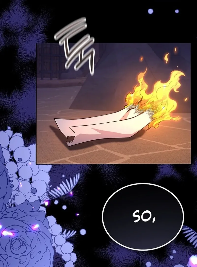 Read The Eldest Daughter Takes Over chapter 45 image 128 on Lezhin