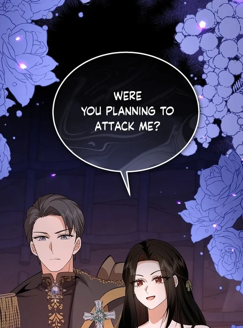 Read The Eldest Daughter Takes Over chapter 45 image 129 on Lezhin