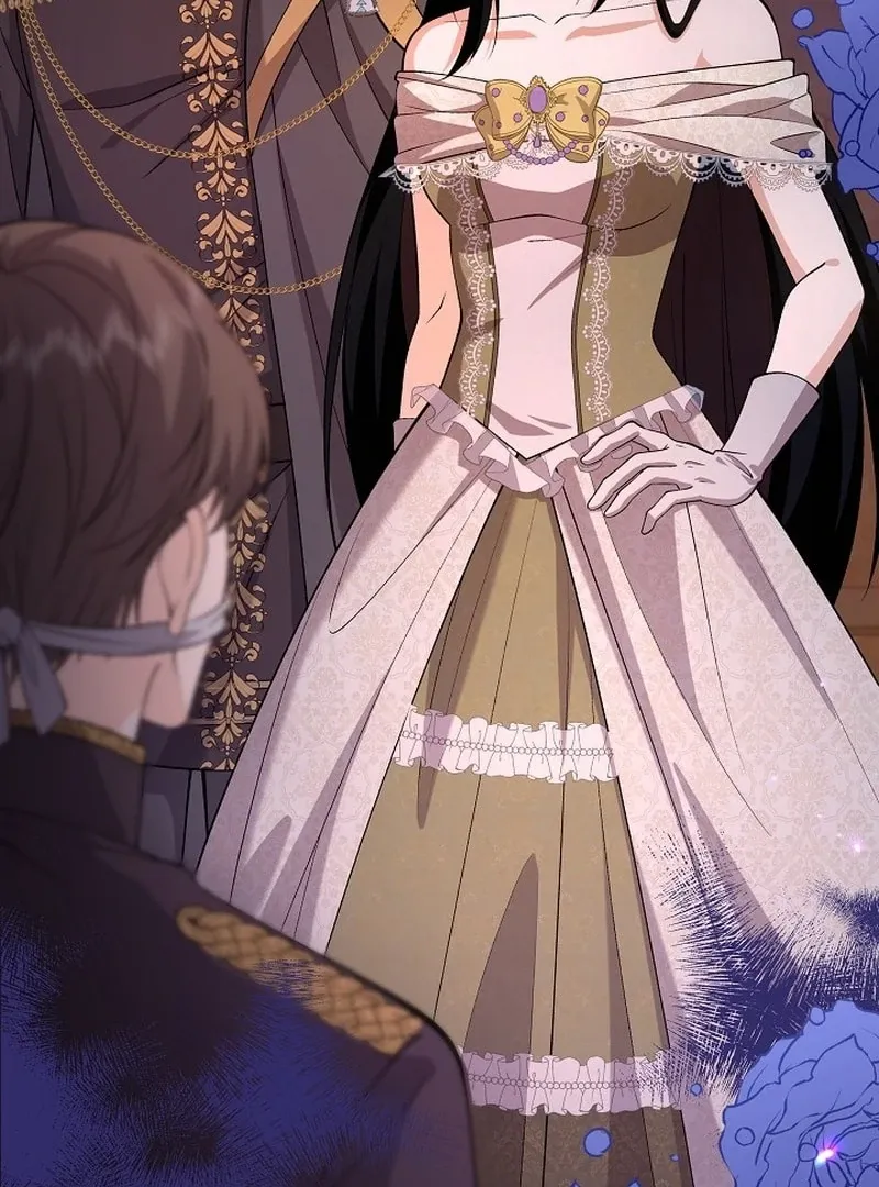Read The Eldest Daughter Takes Over chapter 45 image 130 on Lezhin