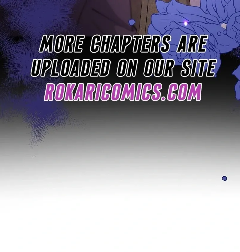 Read The Eldest Daughter Takes Over chapter 45 image 131 on Lezhin