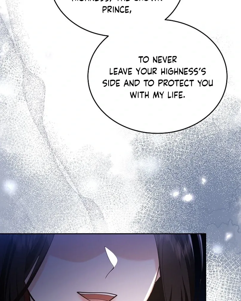 Read The Eldest Daughter Takes Over chapter 45 image 14 on Lezhin
