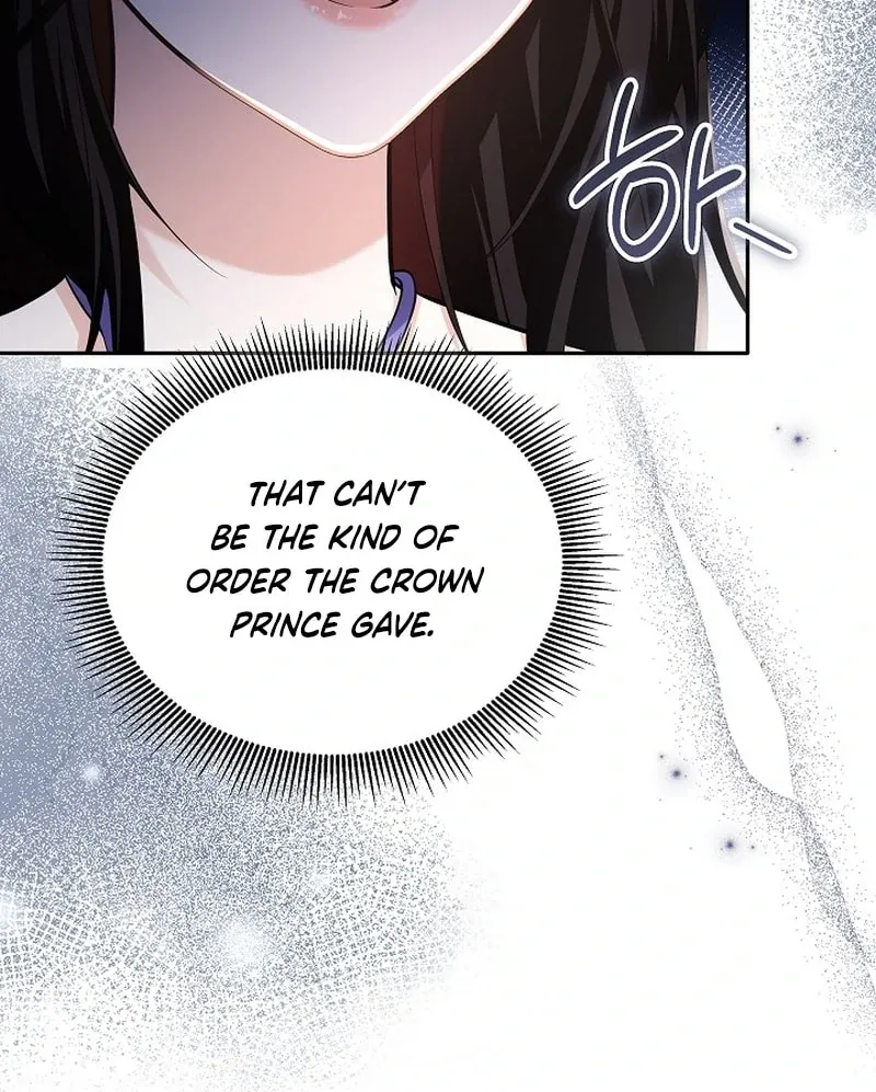 Read The Eldest Daughter Takes Over chapter 45 image 15 on Lezhin
