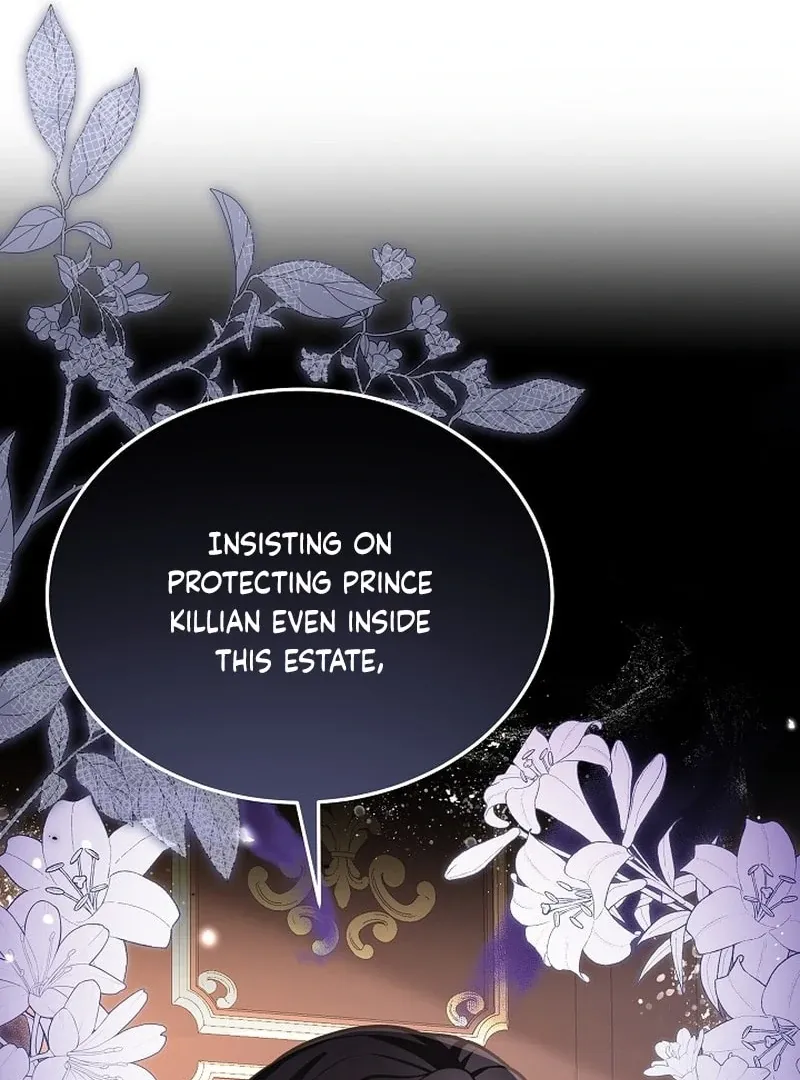 Read The Eldest Daughter Takes Over chapter 45 image 17 on Lezhin