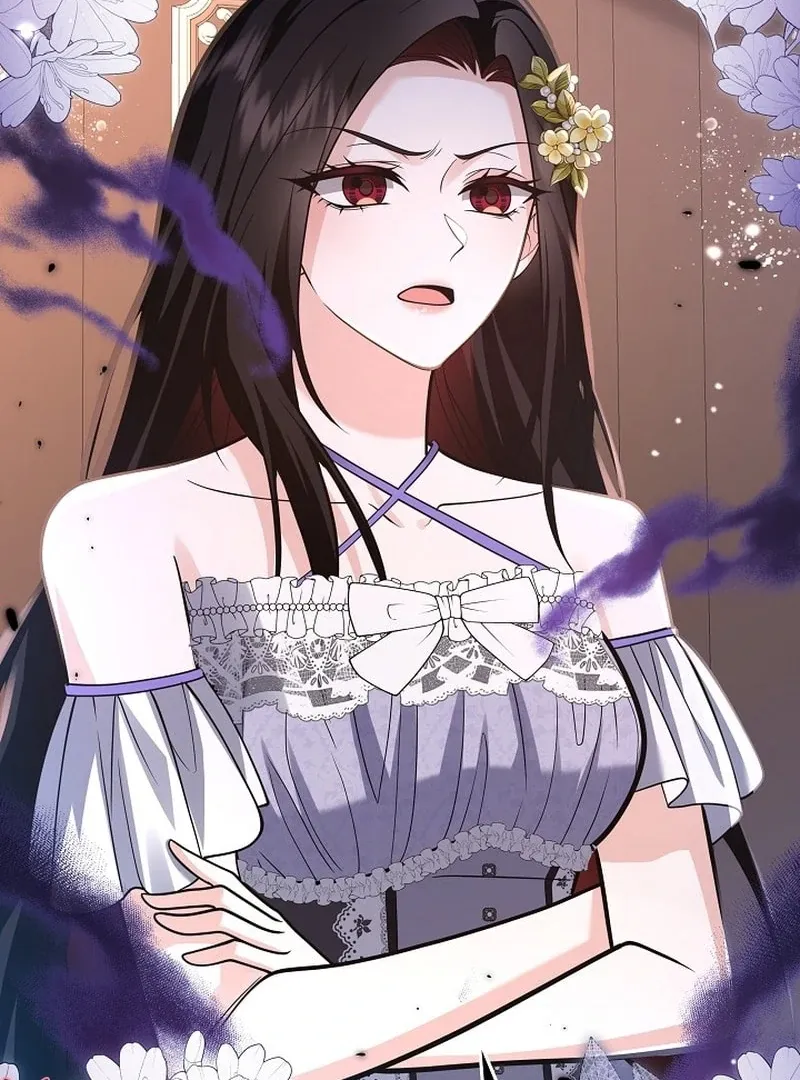 Read The Eldest Daughter Takes Over chapter 45 image 18 on Lezhin