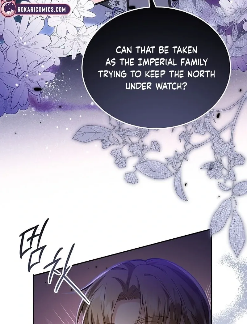 Read The Eldest Daughter Takes Over chapter 45 image 19 on Lezhin