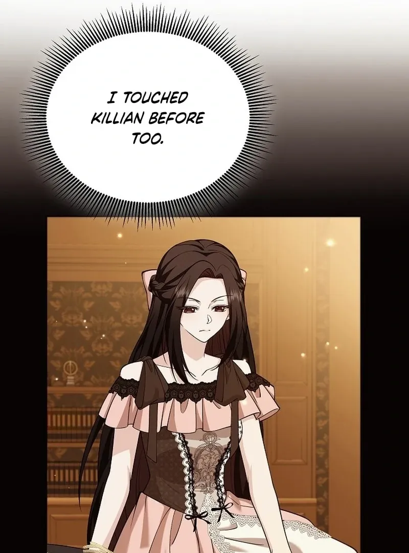 Read The Eldest Daughter Takes Over chapter 45 image 2 on Lezhin