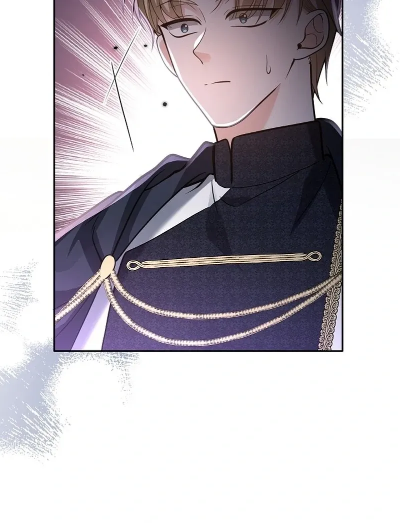 Read The Eldest Daughter Takes Over chapter 45 image 20 on Lezhin