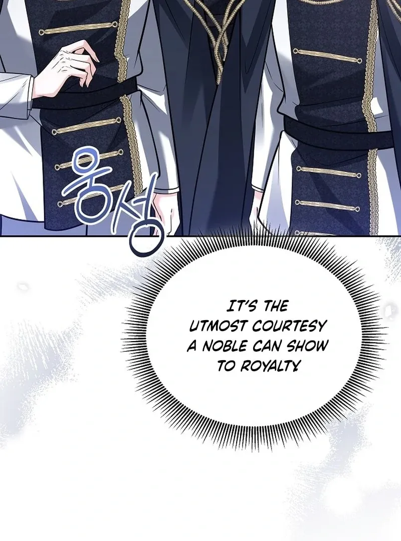 Read The Eldest Daughter Takes Over chapter 45 image 22 on Lezhin