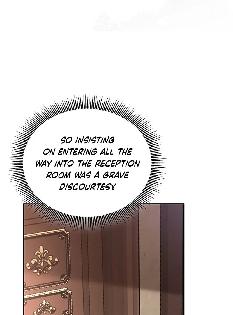 Read The Eldest Daughter Takes Over chapter 45 image 23 on Lezhin