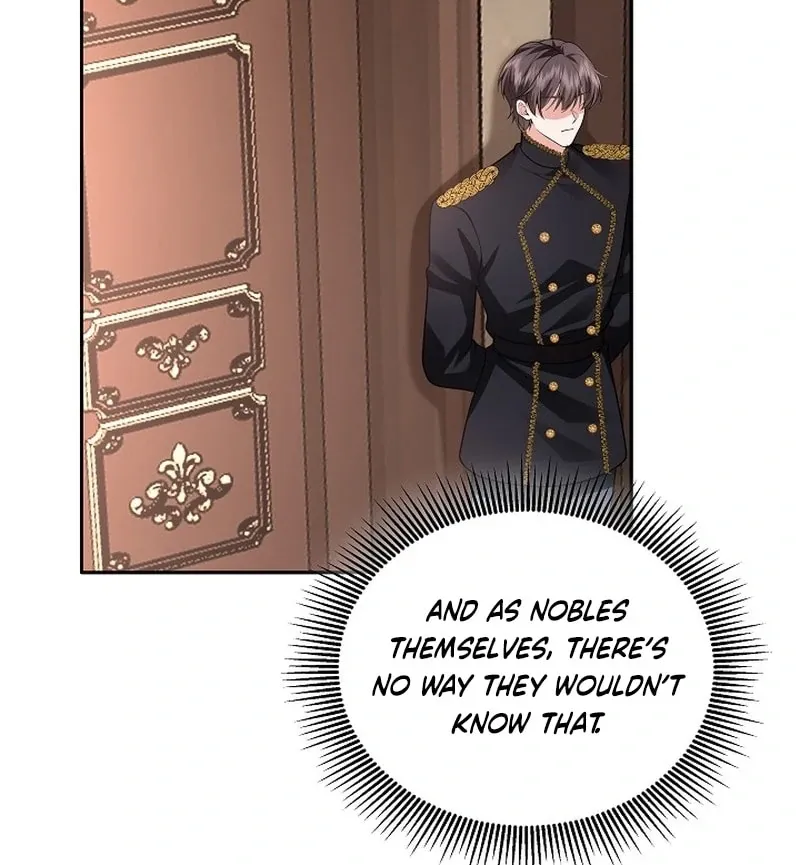 Read The Eldest Daughter Takes Over chapter 45 image 24 on Lezhin