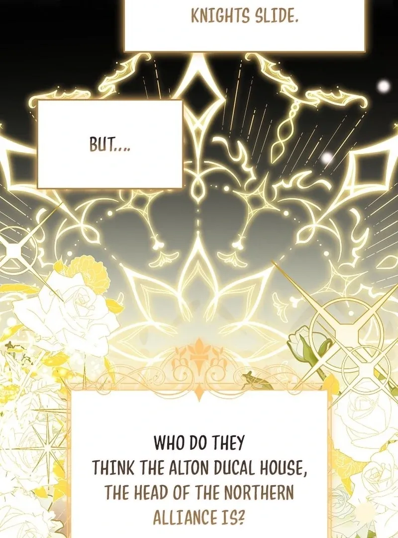 Read The Eldest Daughter Takes Over chapter 45 image 27 on Lezhin