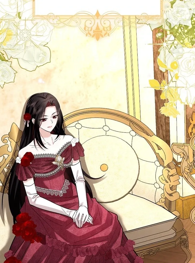 Read The Eldest Daughter Takes Over chapter 45 image 28 on Lezhin