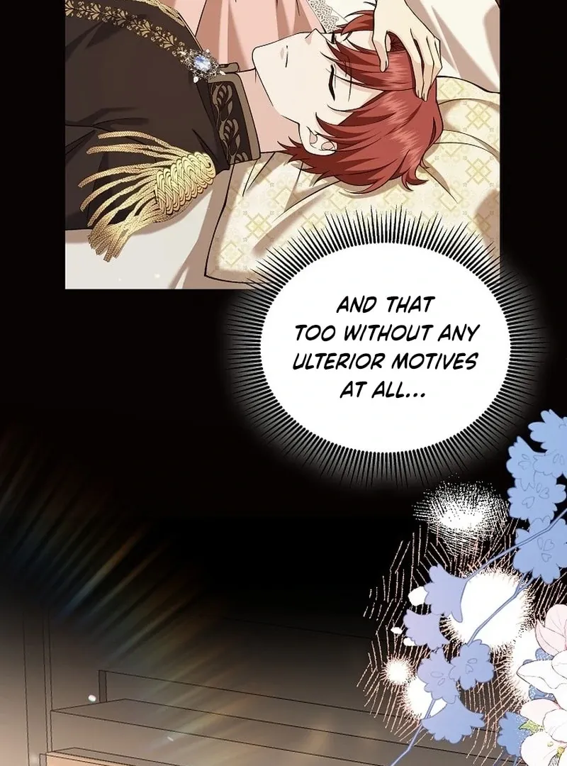 Read The Eldest Daughter Takes Over chapter 45 image 3 on Lezhin