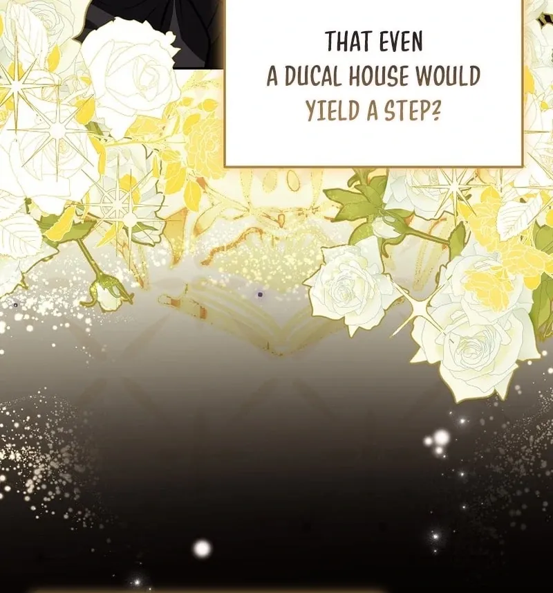 Read The Eldest Daughter Takes Over chapter 45 image 30 on Lezhin