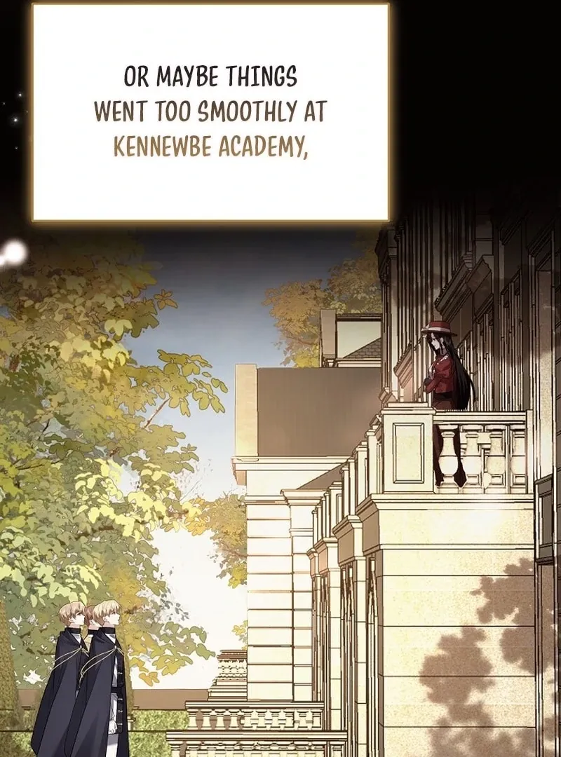 Read The Eldest Daughter Takes Over chapter 45 image 31 on Lezhin
