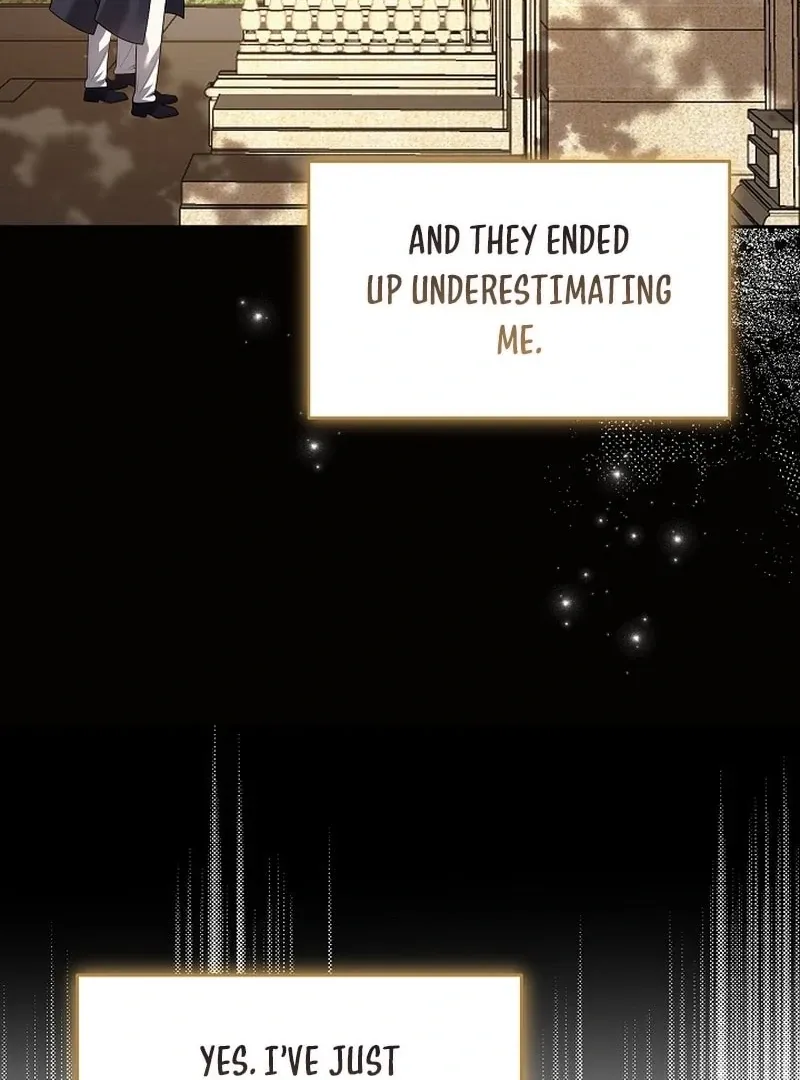 Read The Eldest Daughter Takes Over chapter 45 image 32 on Lezhin