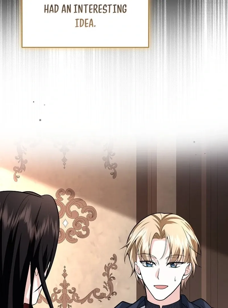 Read The Eldest Daughter Takes Over chapter 45 image 33 on Lezhin