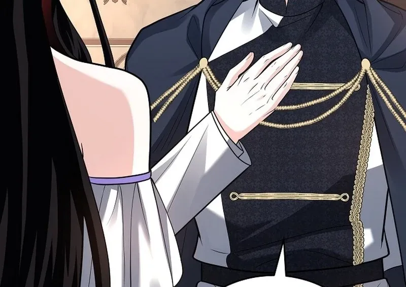 Read The Eldest Daughter Takes Over chapter 45 image 34 on Lezhin