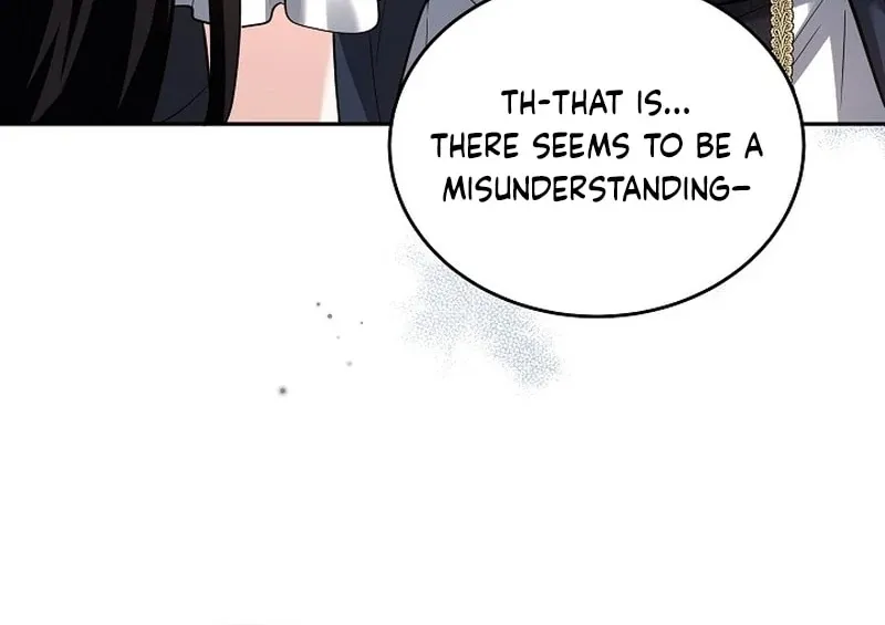 Read The Eldest Daughter Takes Over chapter 45 image 35 on Lezhin