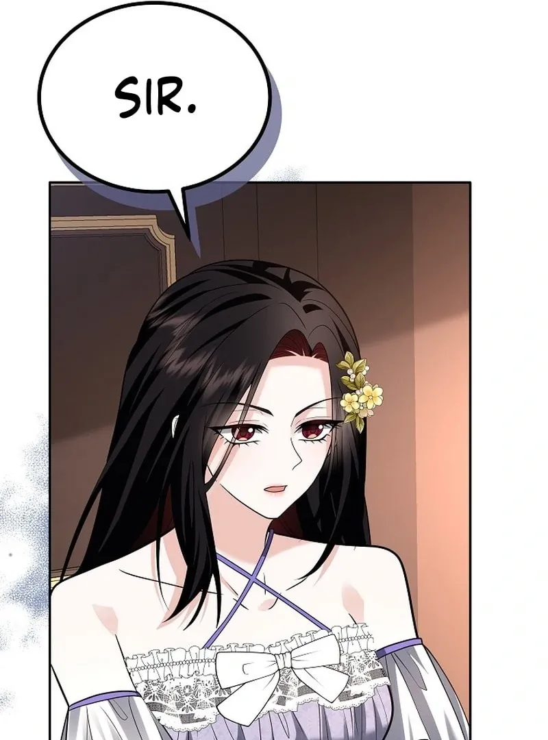 Read The Eldest Daughter Takes Over chapter 45 image 36 on Lezhin