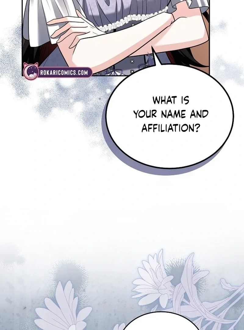 Read The Eldest Daughter Takes Over chapter 45 image 37 on Lezhin