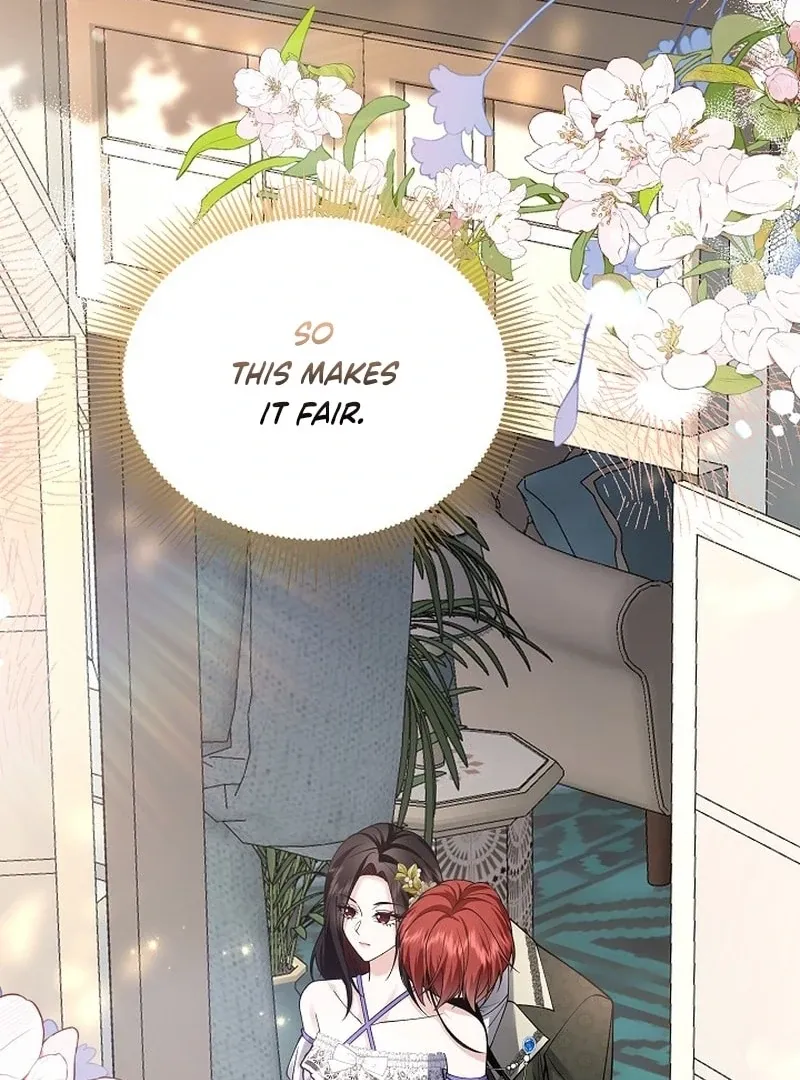 Read The Eldest Daughter Takes Over chapter 45 image 4 on Lezhin